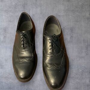 Red Wing shoes   